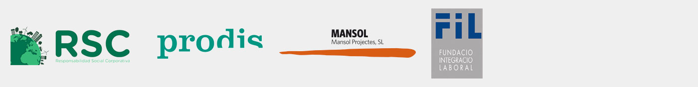 logos